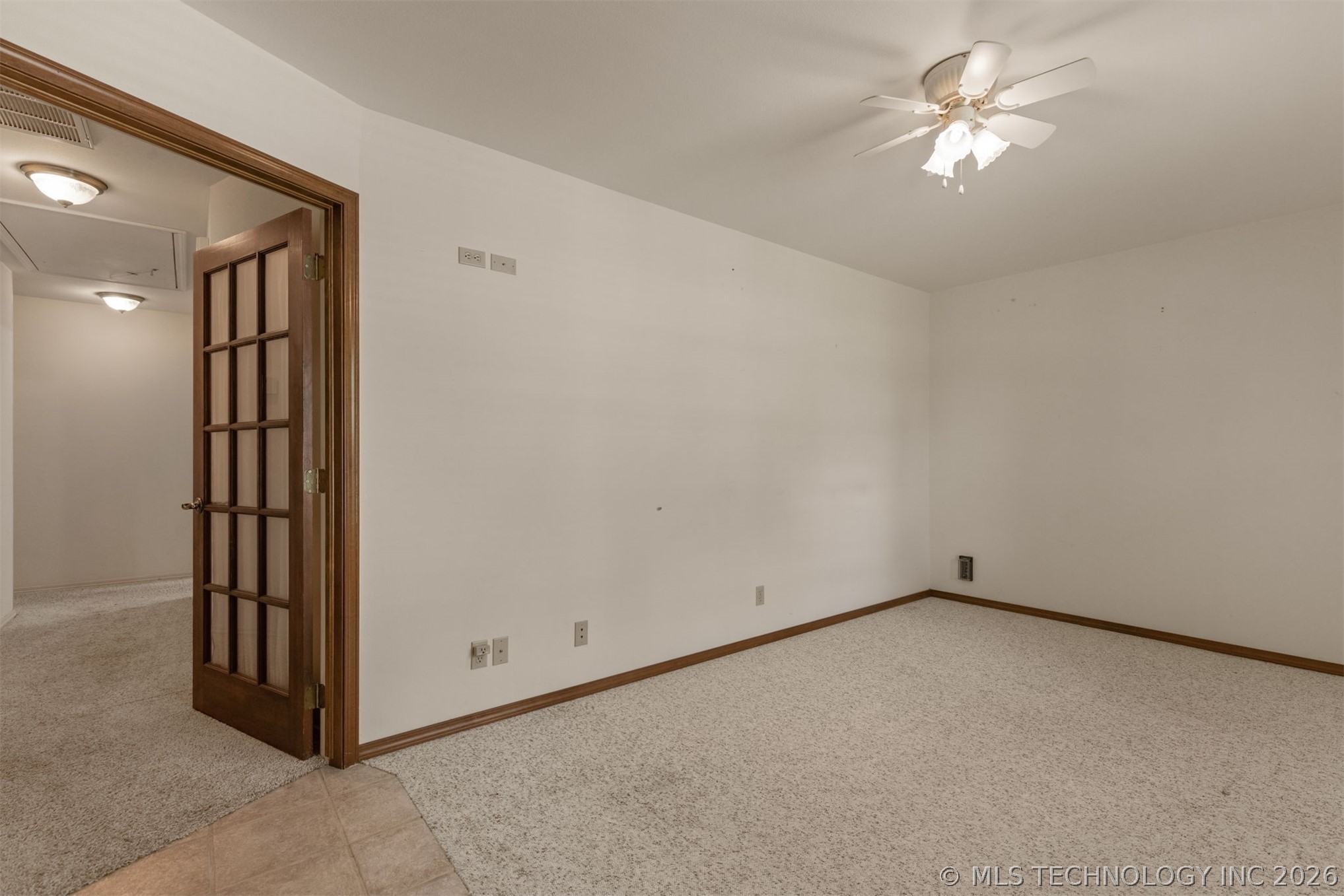 12811 E 133rd Street Broken Arrow OK 74011