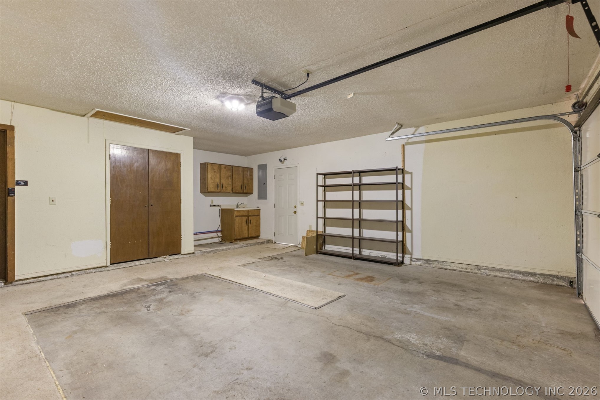 12811 E 133rd Street Broken Arrow OK 74011