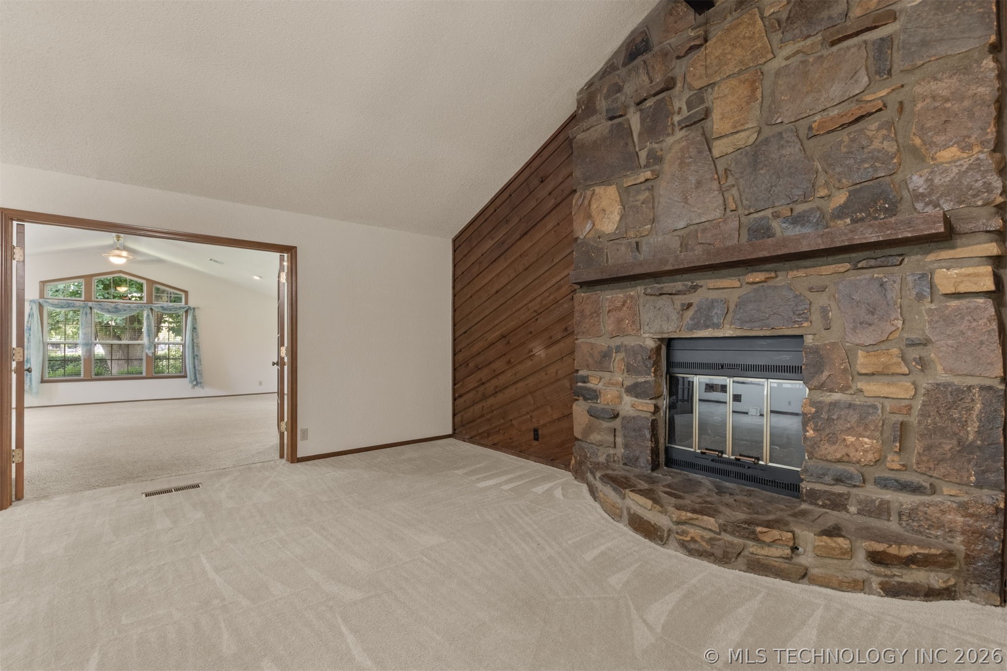 12811 E 133rd Street Broken Arrow OK 74011