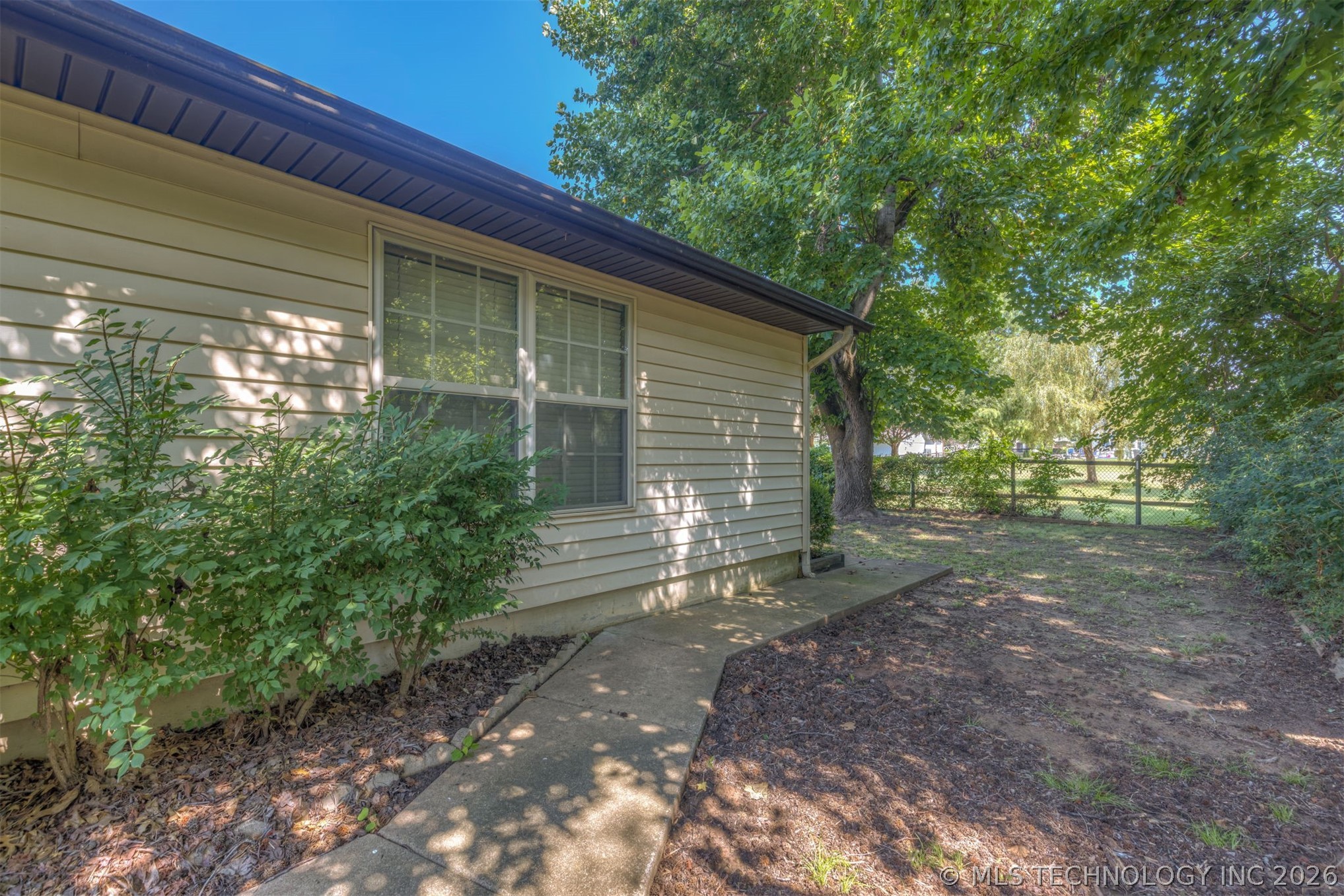 12811 E 133rd Street Broken Arrow OK 74011