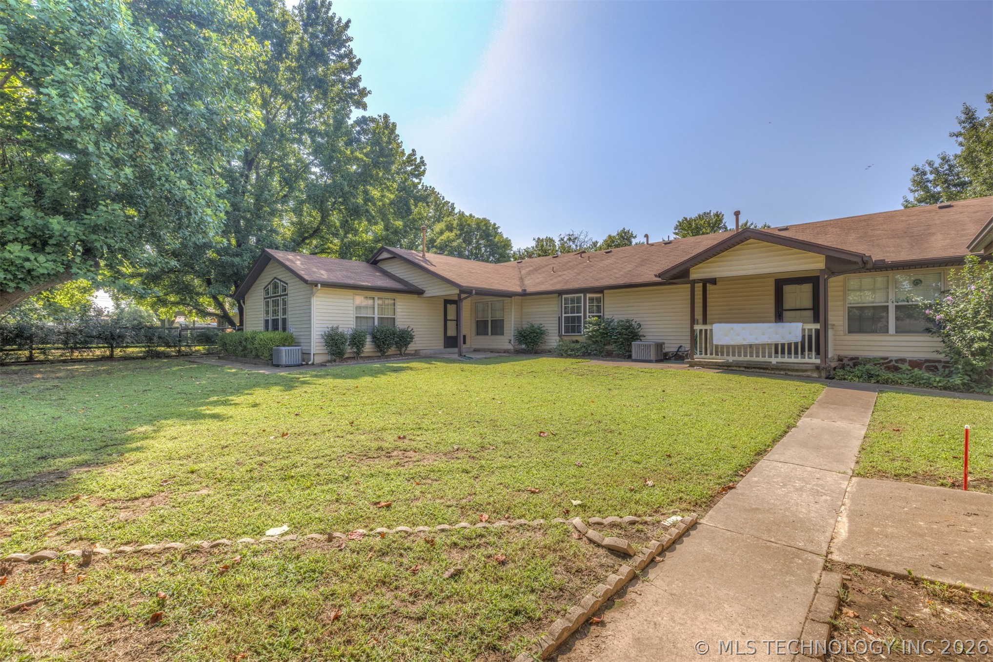12811 E 133rd Street Broken Arrow OK 74011