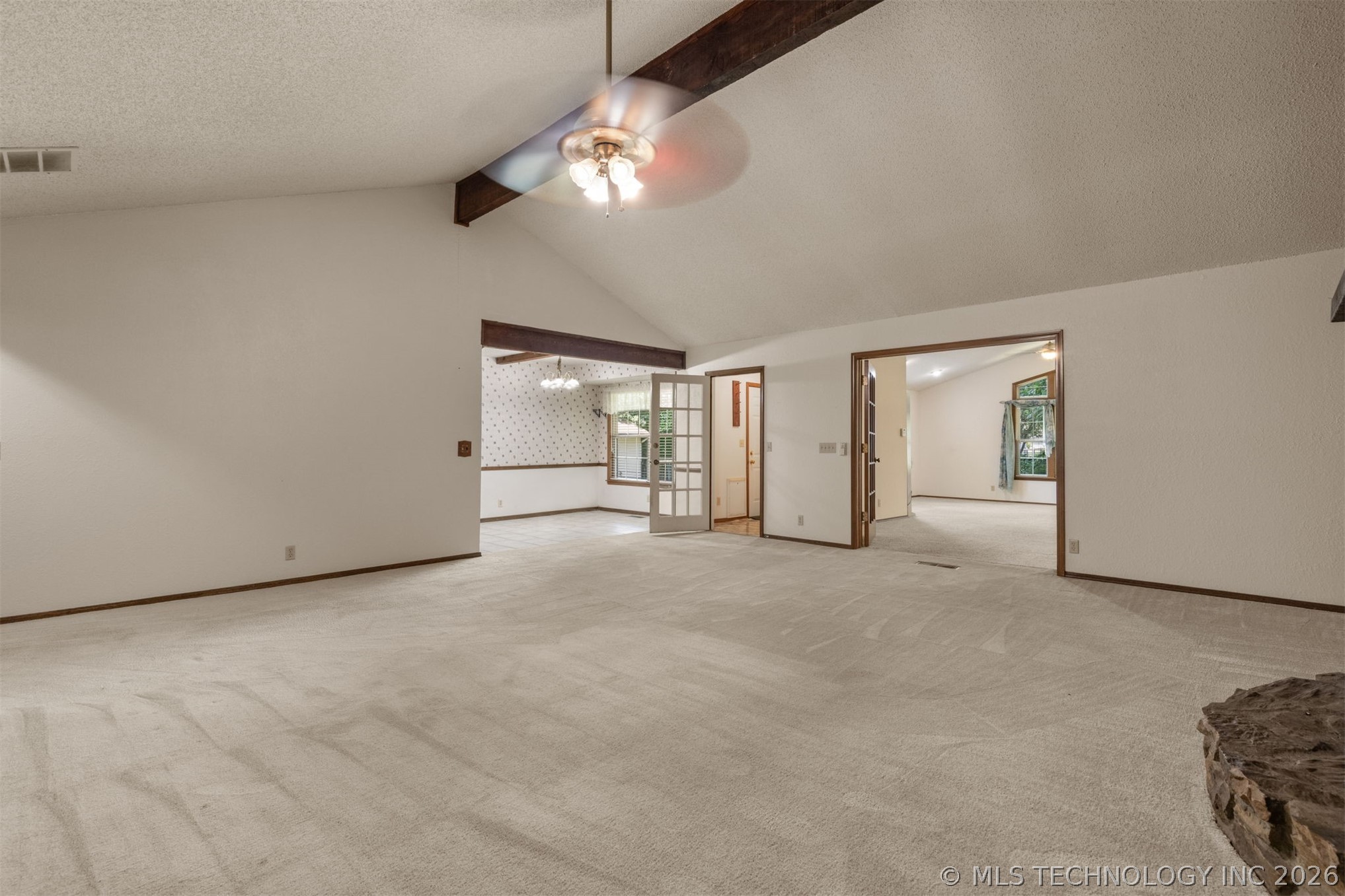 12811 E 133rd Street Broken Arrow OK 74011