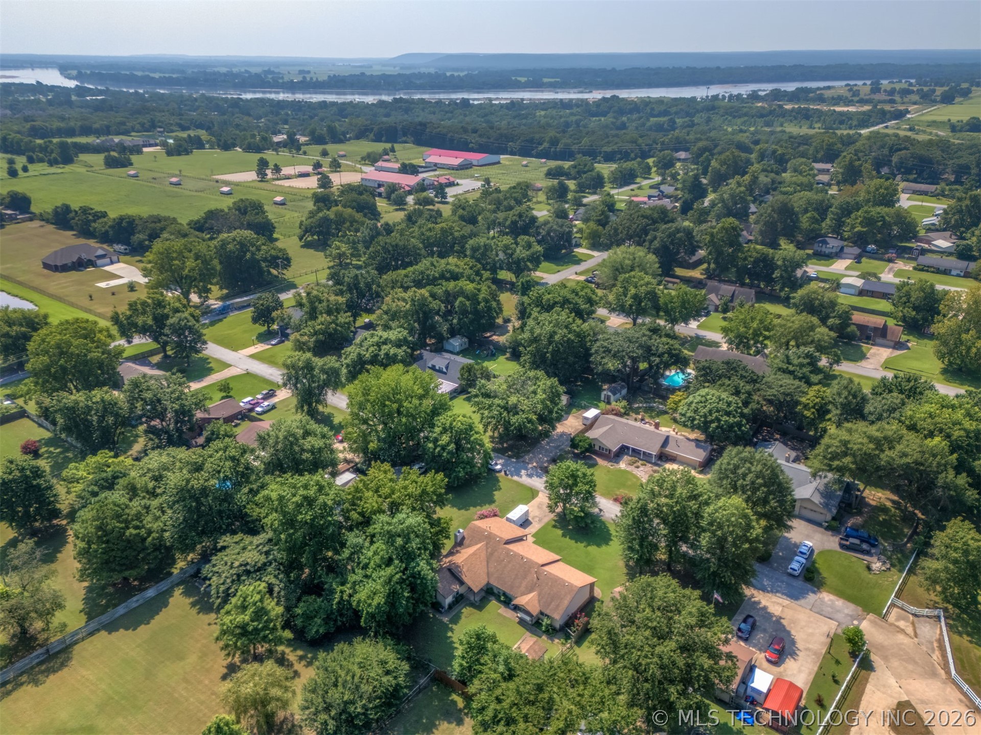 12811 E 133rd Street Broken Arrow OK 74011