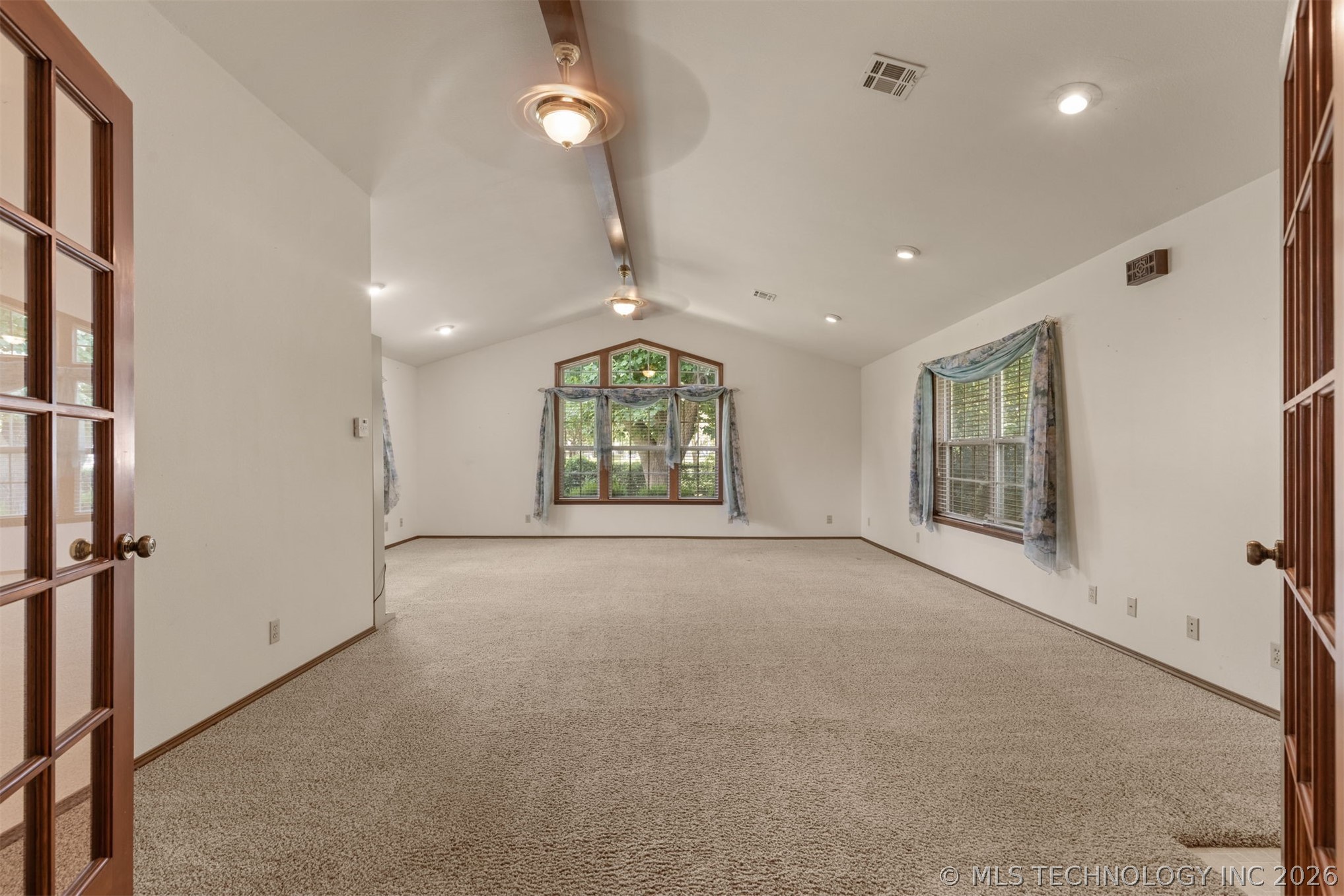 12811 E 133rd Street Broken Arrow OK 74011