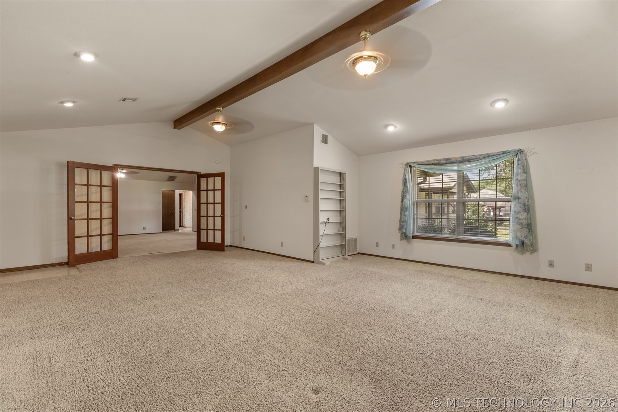 12811 E 133rd Street Broken Arrow OK 74011
