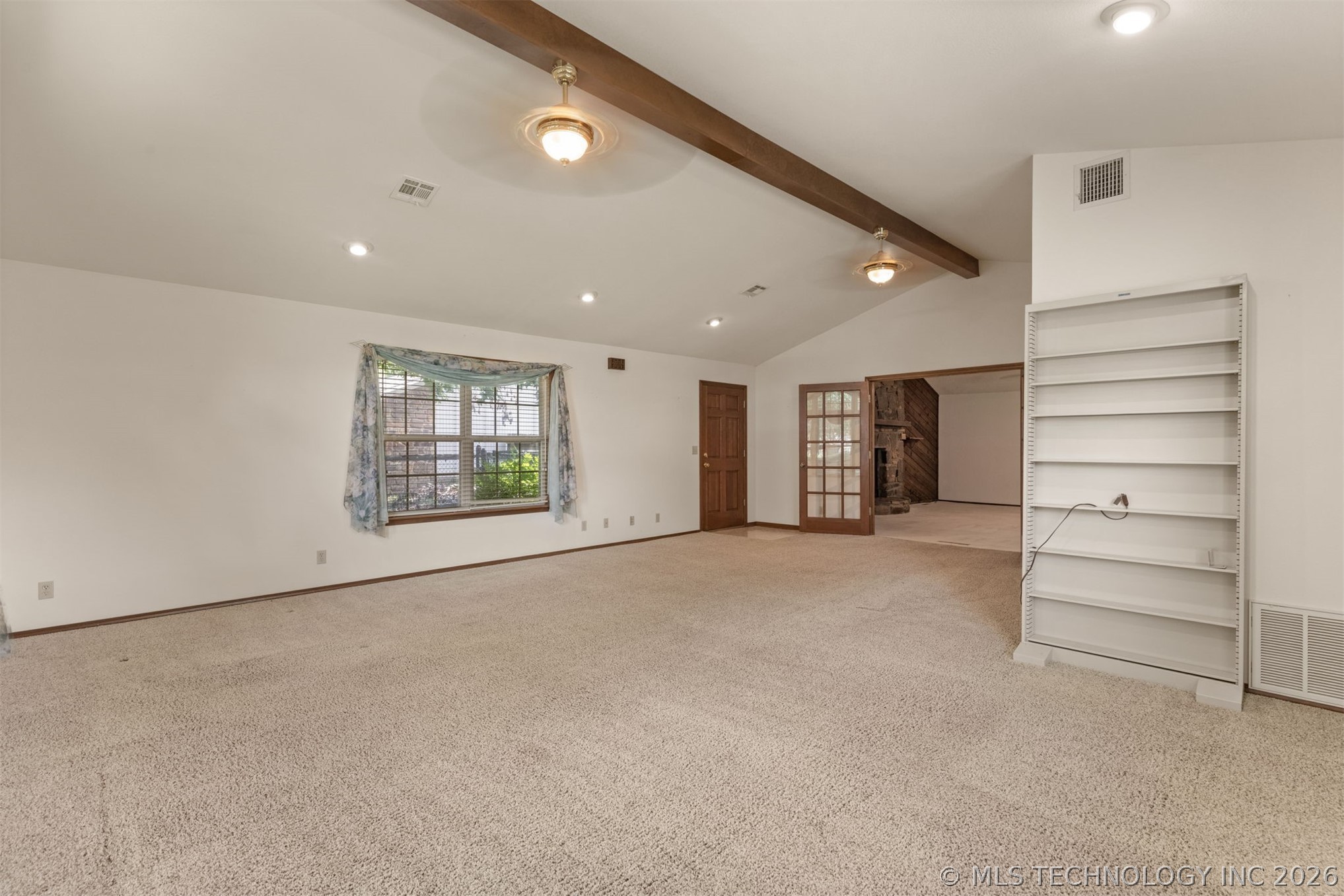 12811 E 133rd Street Broken Arrow OK 74011