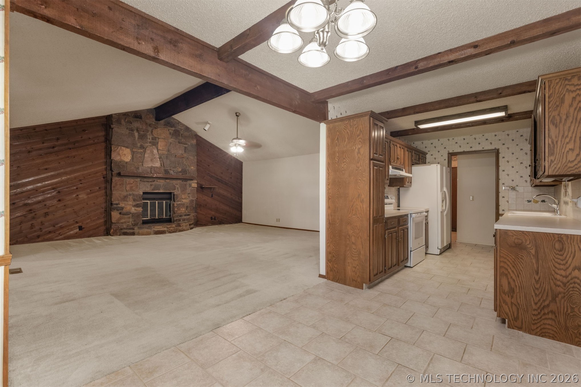 12811 E 133rd Street Broken Arrow OK 74011