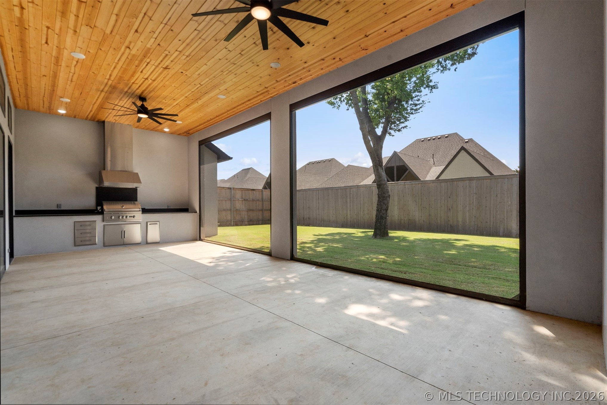 6678 E 123rd Place S Bixby OK 74008