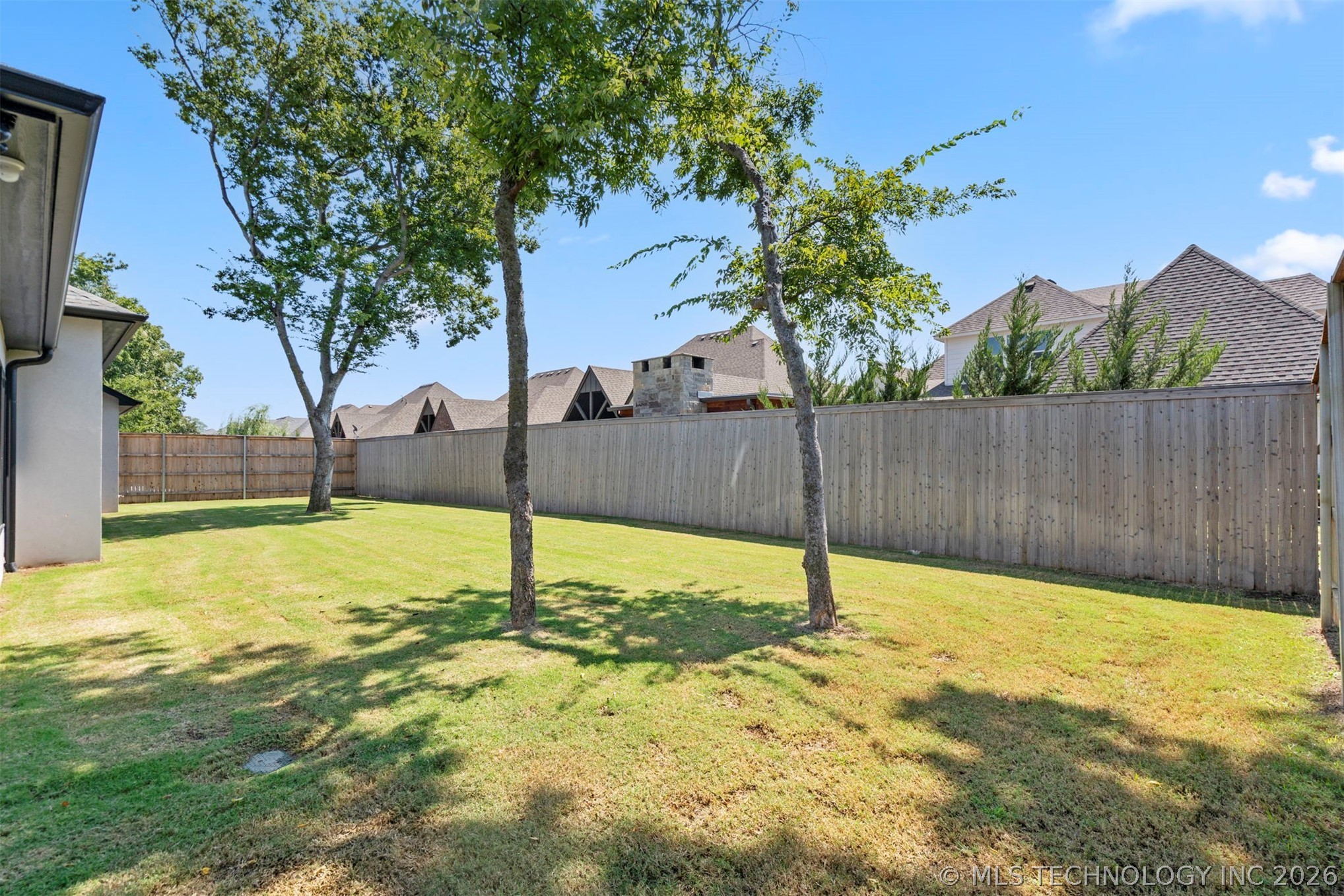 6678 E 123rd Place S Bixby OK 74008