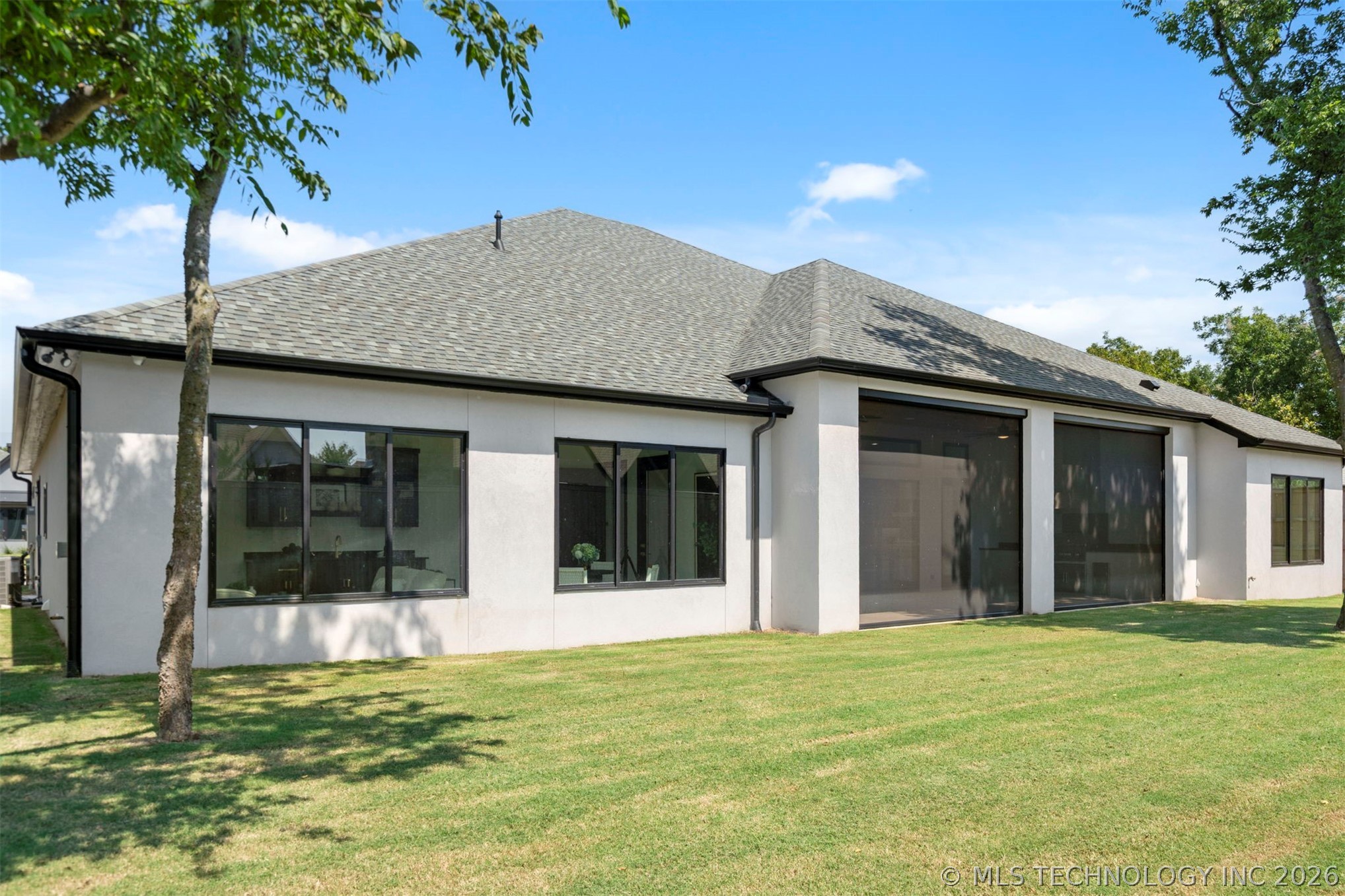 6678 E 123rd Place S Bixby OK 74008