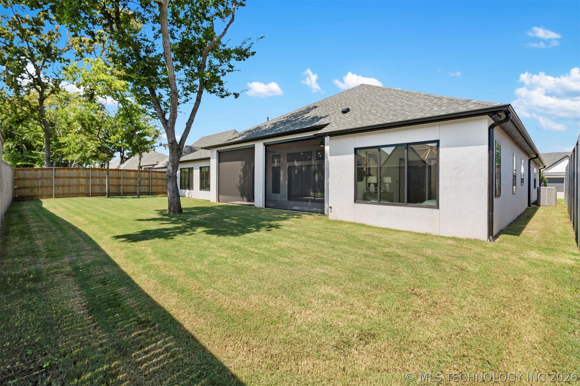 6678 E 123rd Place S Bixby OK 74008