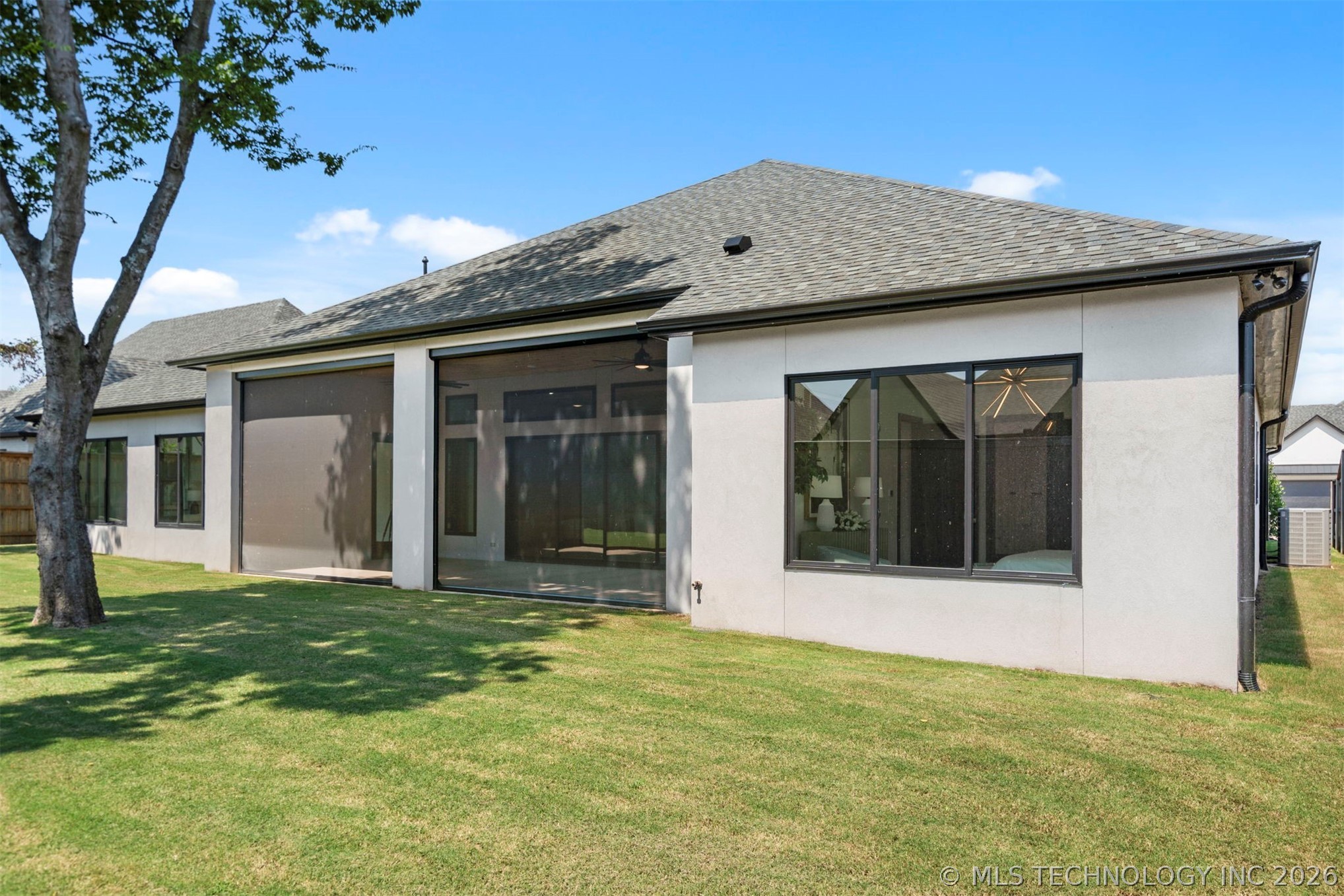 6678 E 123rd Place S Bixby OK 74008