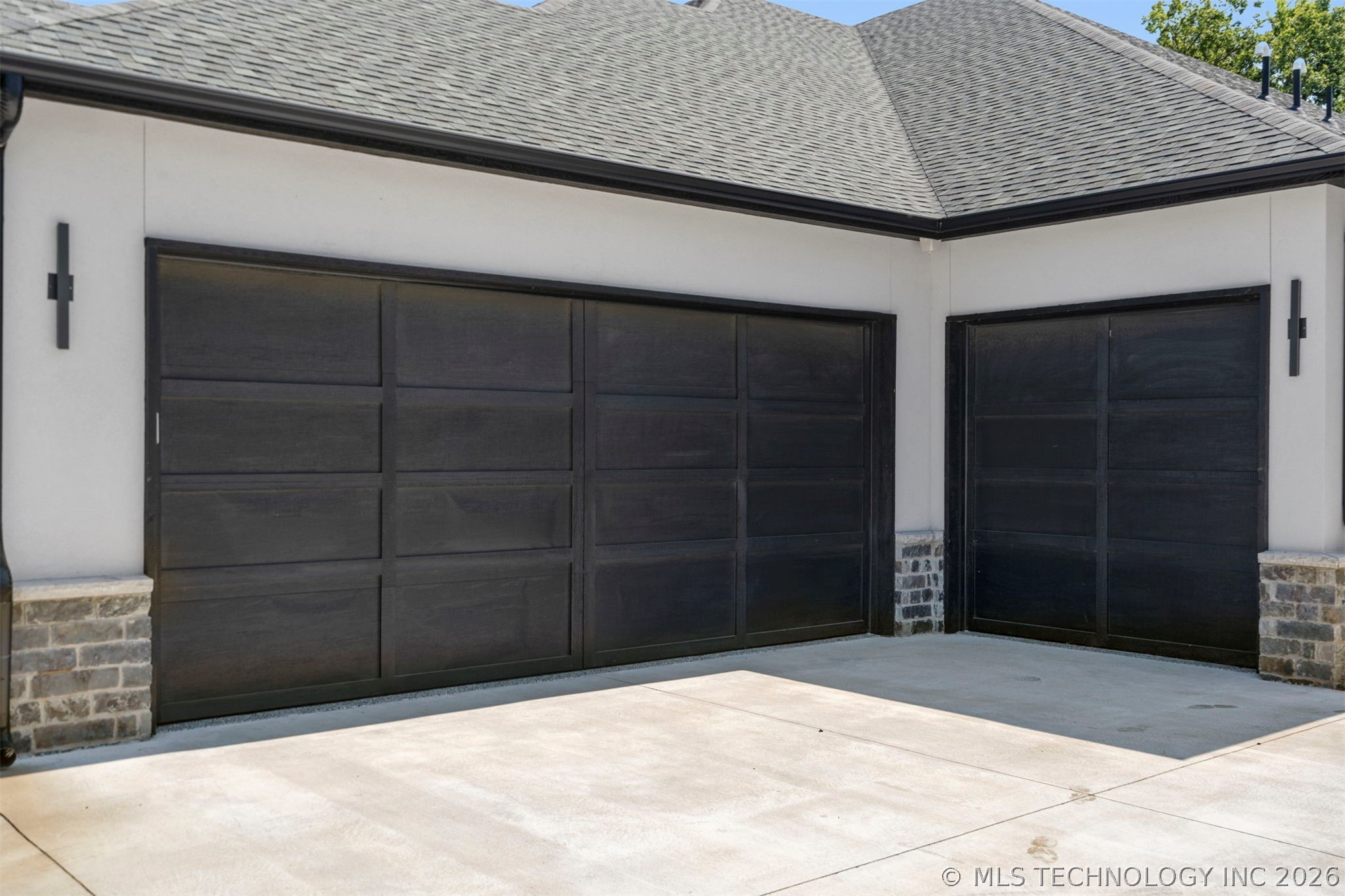 6678 E 123rd Place S Bixby OK 74008