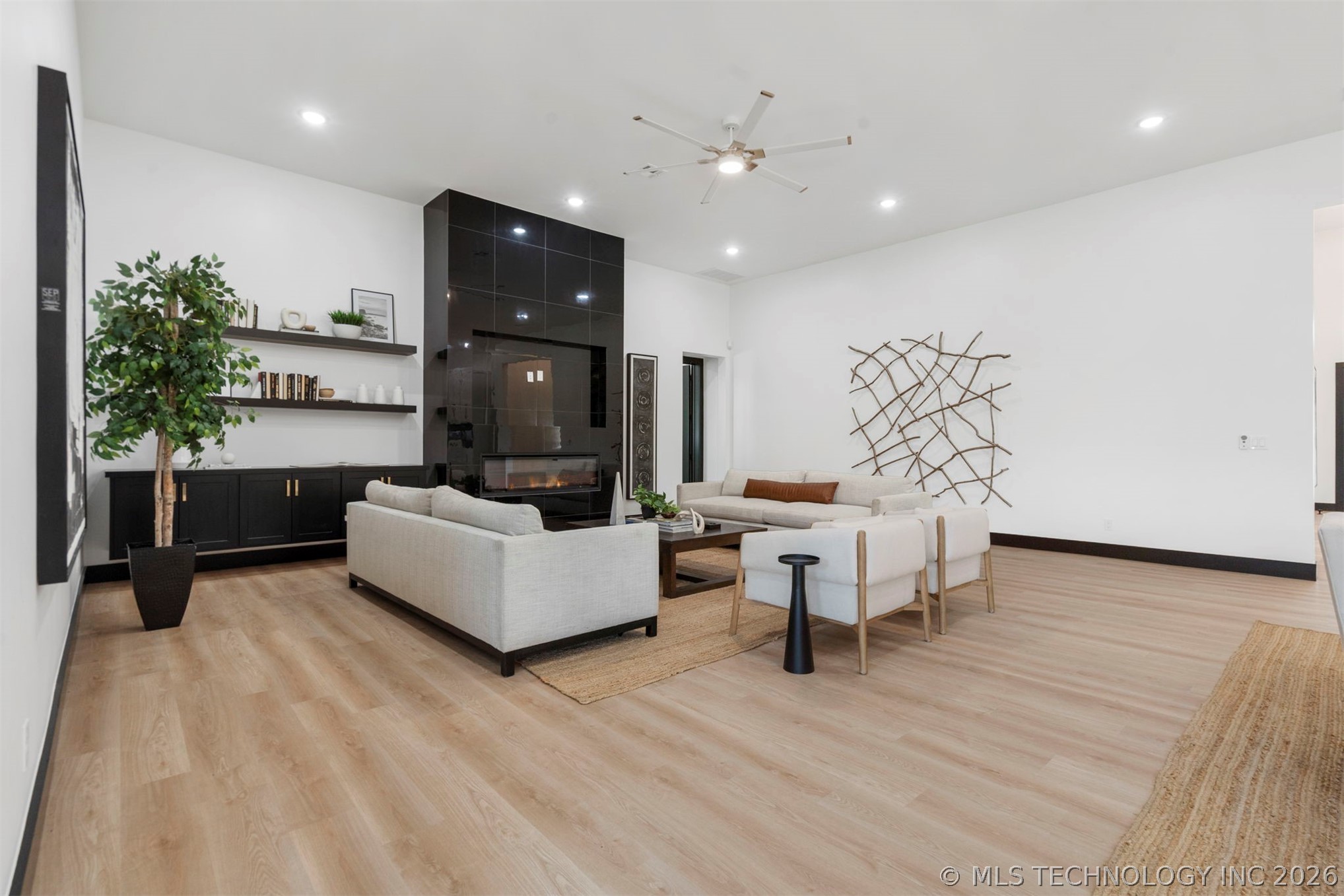 6678 E 123rd Place S Bixby OK 74008