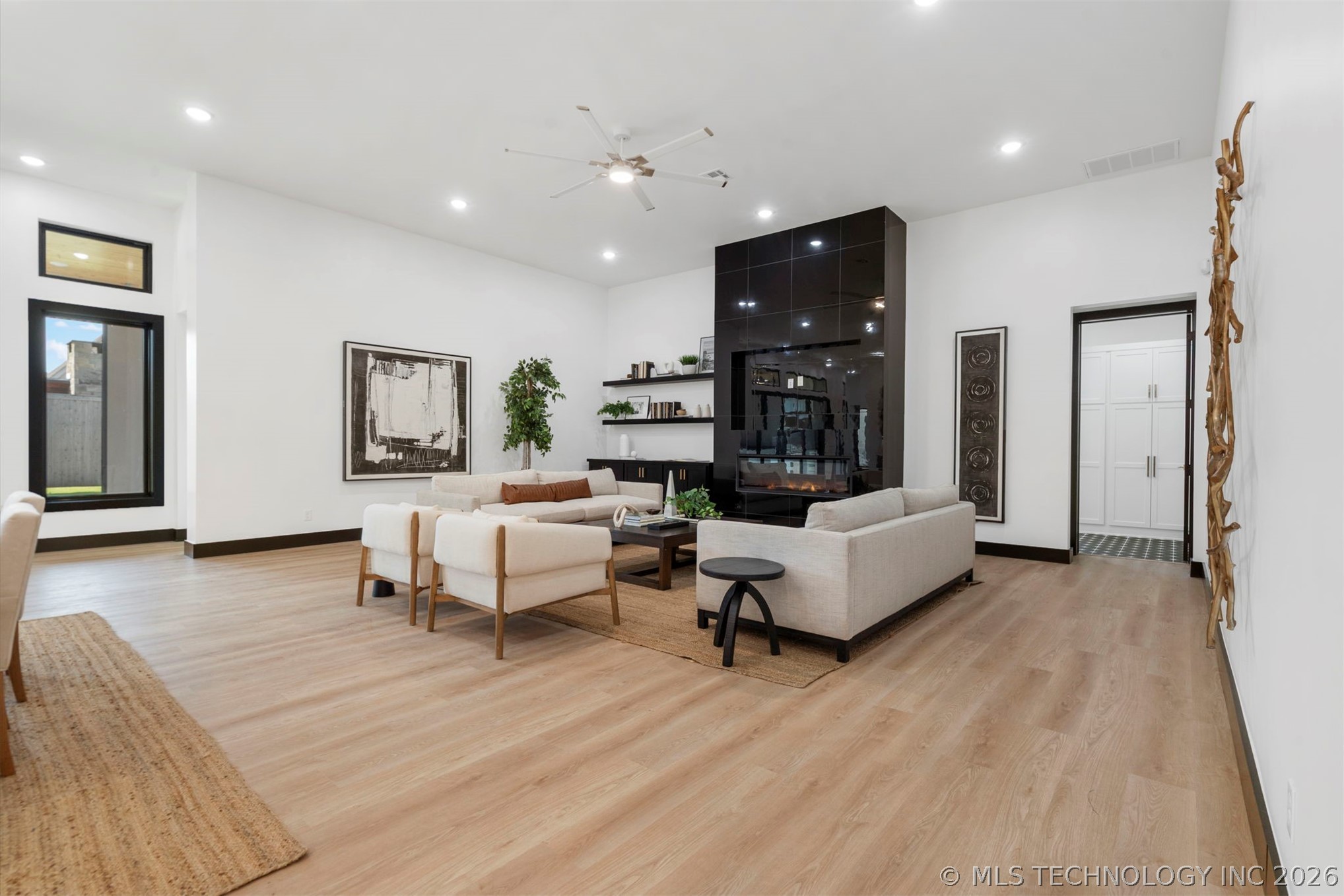 6678 E 123rd Place S Bixby OK 74008