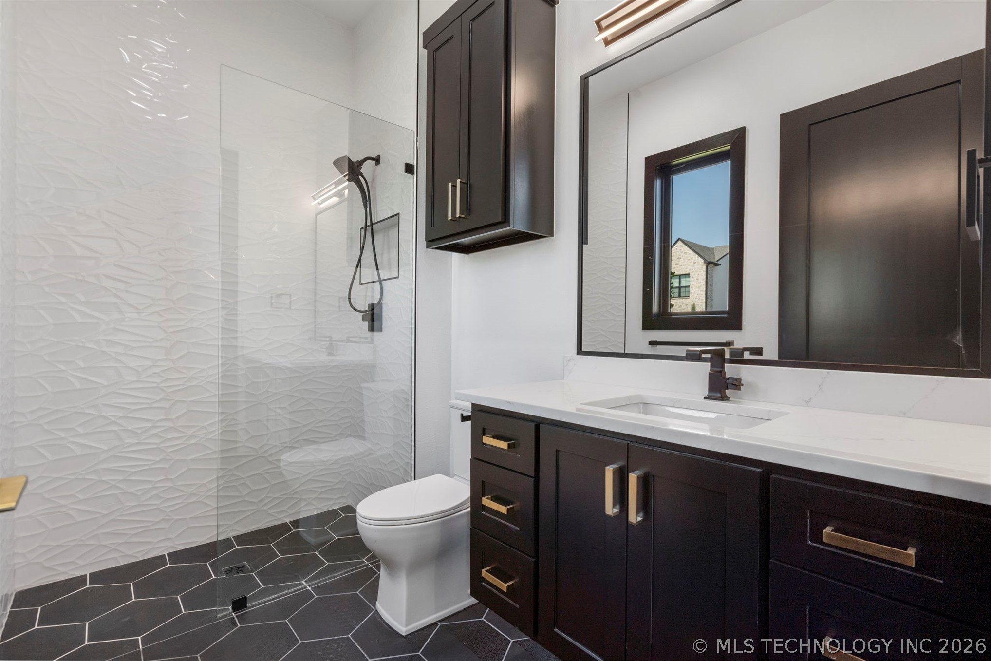 6678 E 123rd Place S Bixby OK 74008