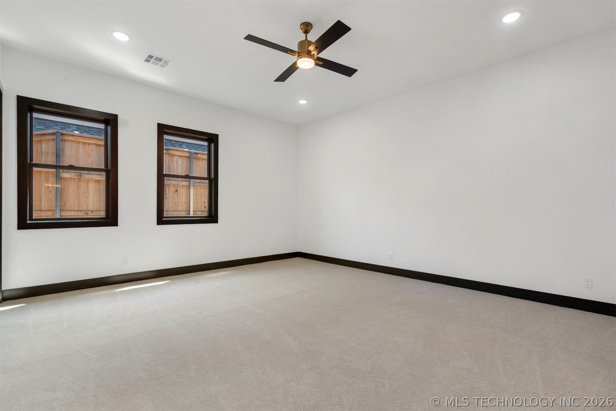 6678 E 123rd Place S Bixby OK 74008
