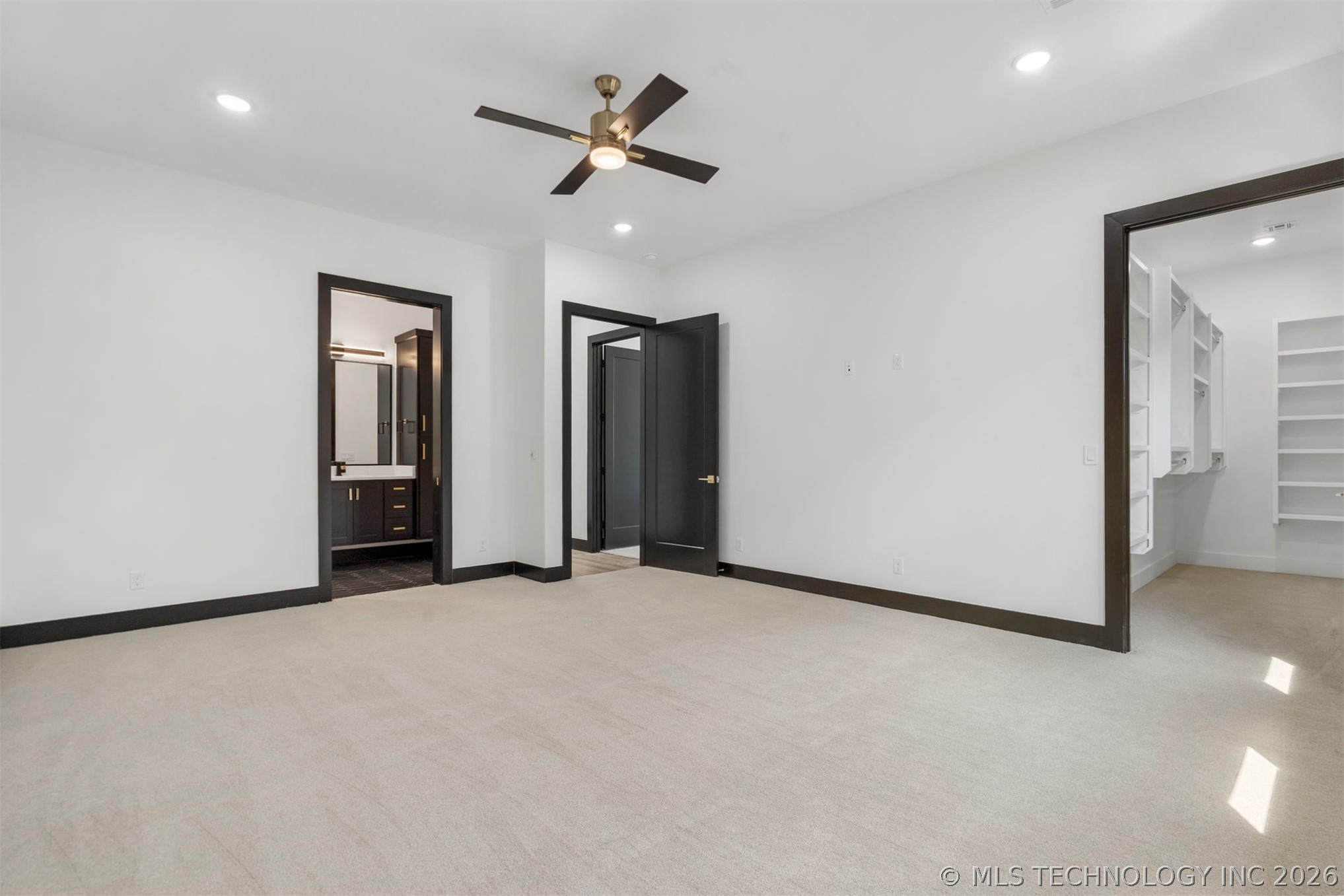 6678 E 123rd Place S Bixby OK 74008