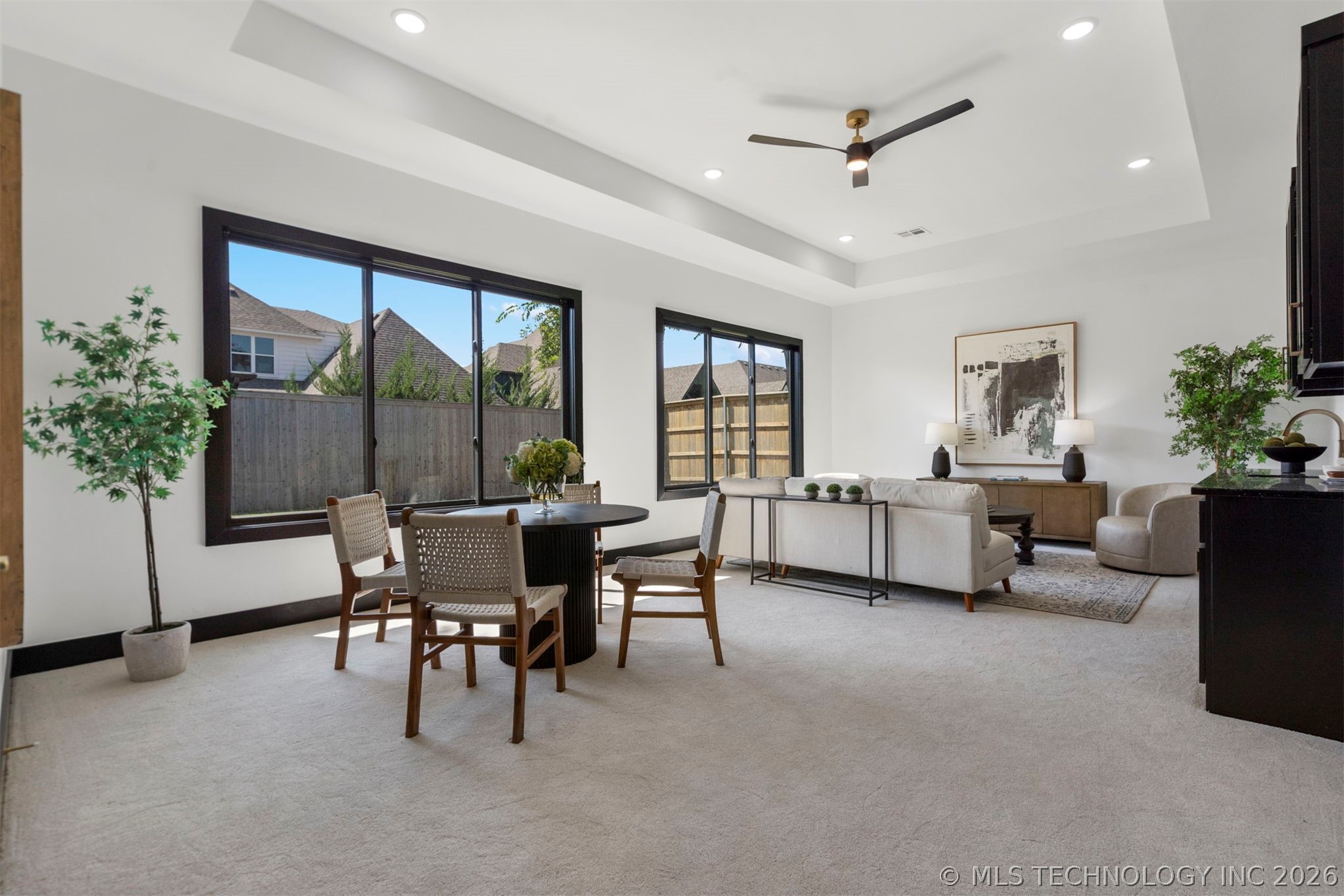 6678 E 123rd Place S Bixby OK 74008