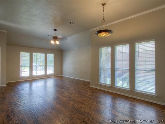 1112 N Willow Avenue Broken Arrow OK 74012