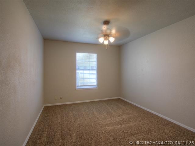 1112 N Willow Avenue Broken Arrow OK 74012