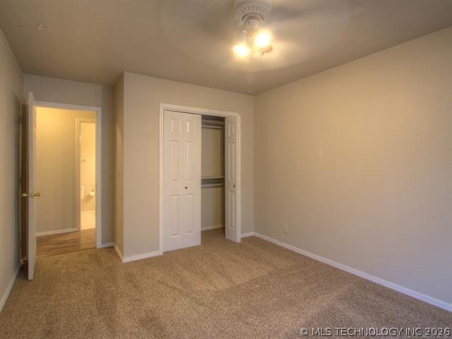 1112 N Willow Avenue Broken Arrow OK 74012