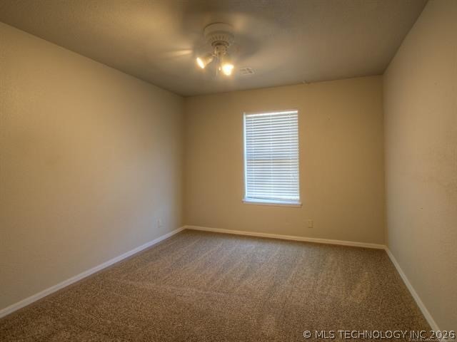 1112 N Willow Avenue Broken Arrow OK 74012