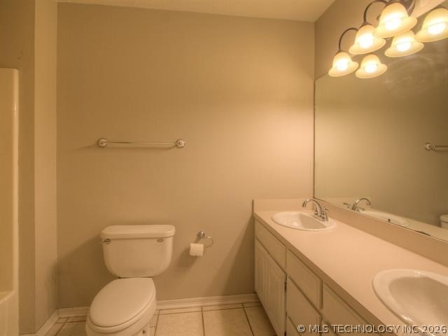 1112 N Willow Avenue Broken Arrow OK 74012