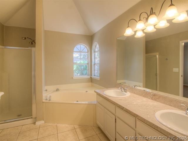 1112 N Willow Avenue Broken Arrow OK 74012