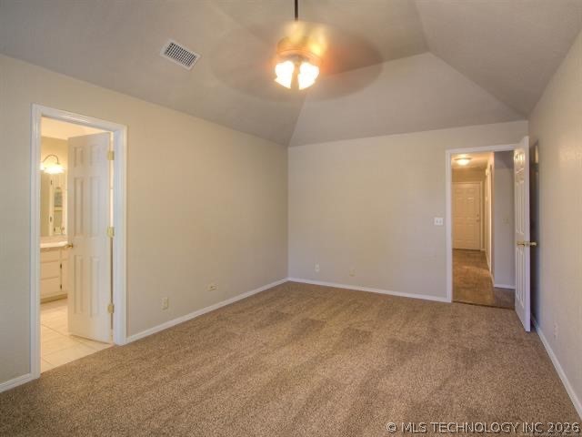 1112 N Willow Avenue Broken Arrow OK 74012