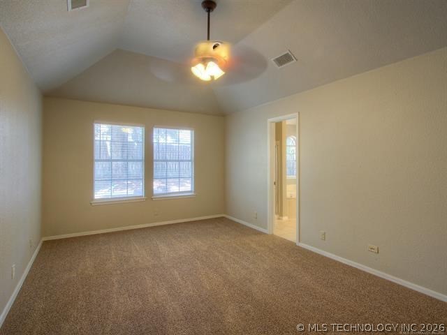 1112 N Willow Avenue Broken Arrow OK 74012