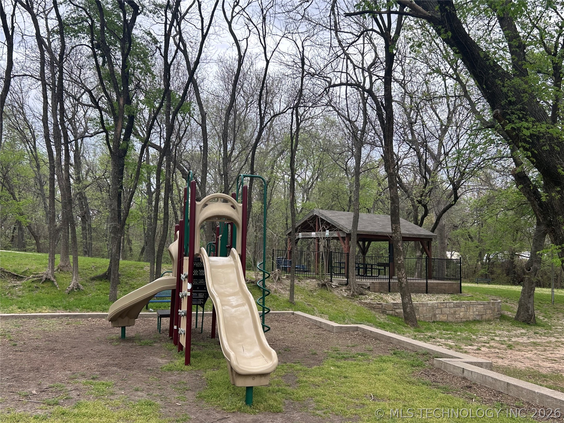 1112 N Willow Avenue Broken Arrow OK 74012