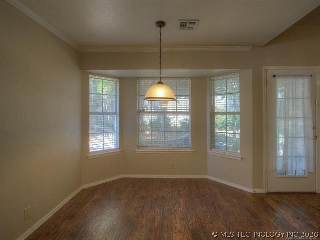 1112 N Willow Avenue Broken Arrow OK 74012