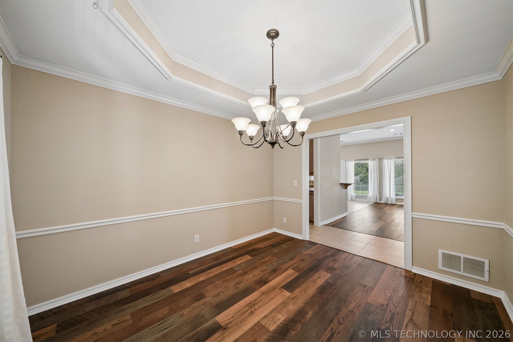 1122 Arbor Drive Bartlesville OK 74006