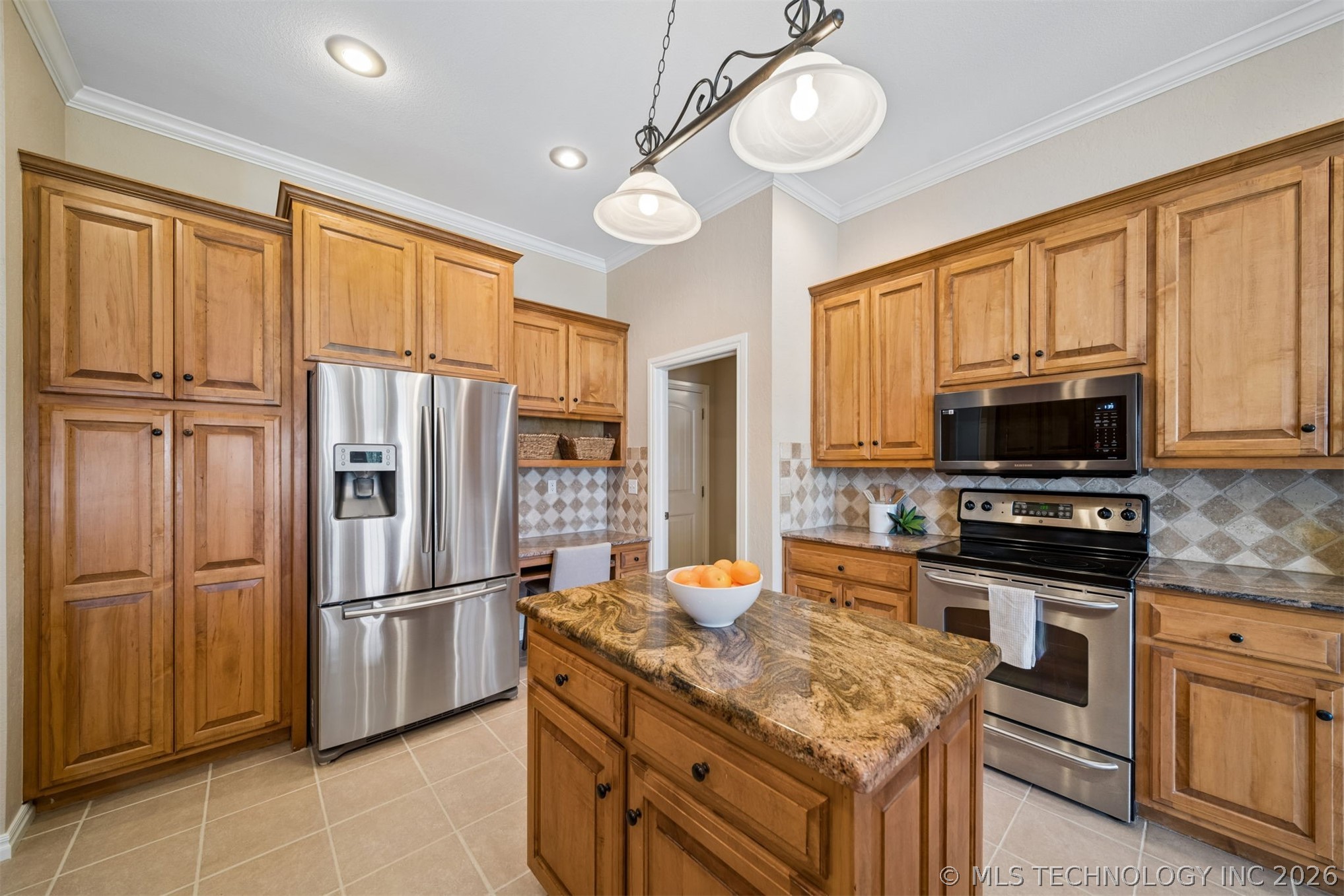 1122 Arbor Drive Bartlesville OK 74006