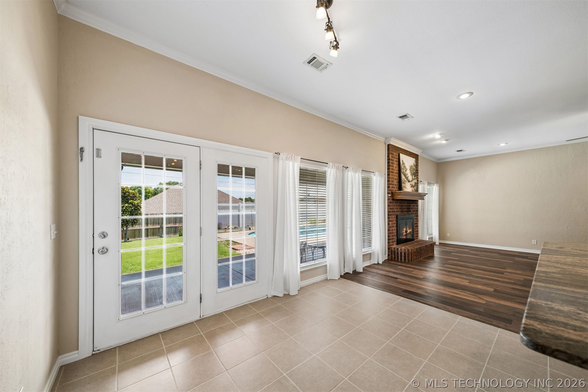1122 Arbor Drive Bartlesville OK 74006