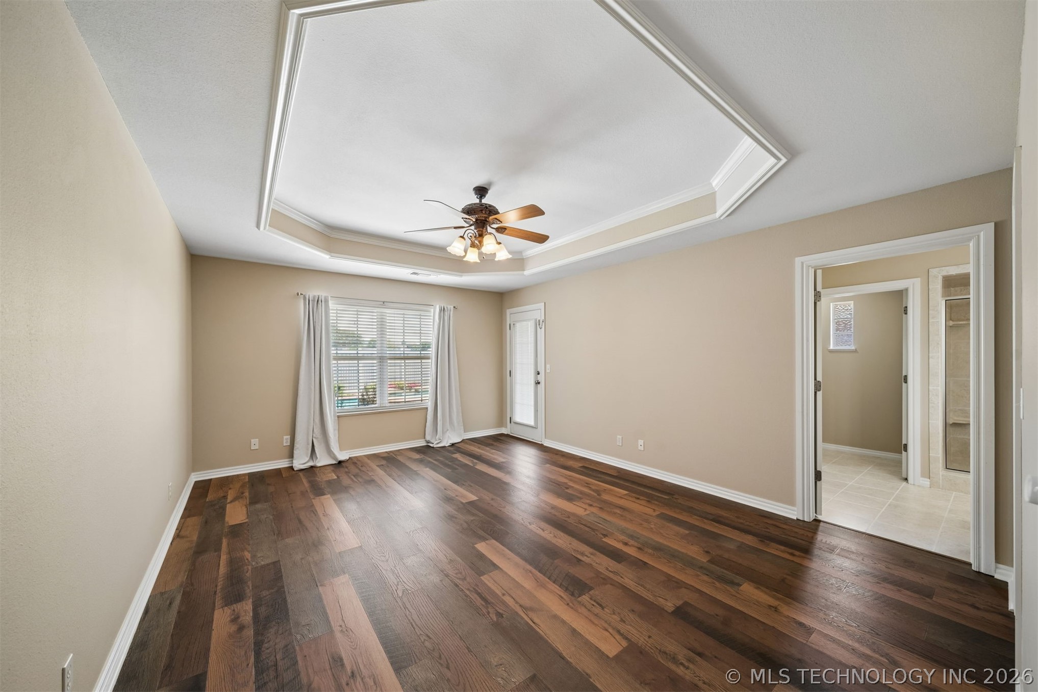 1122 Arbor Drive Bartlesville OK 74006