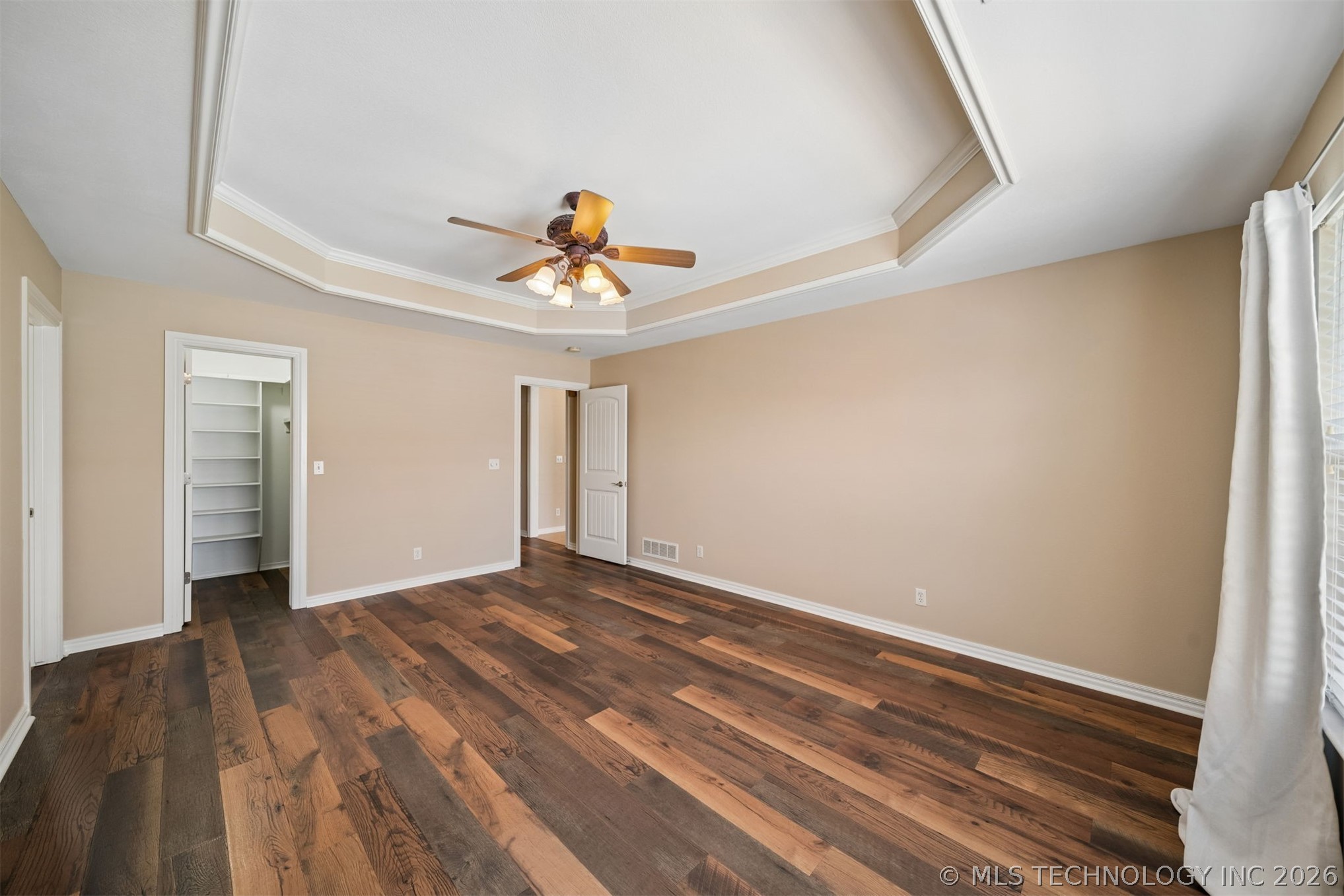 1122 Arbor Drive Bartlesville OK 74006
