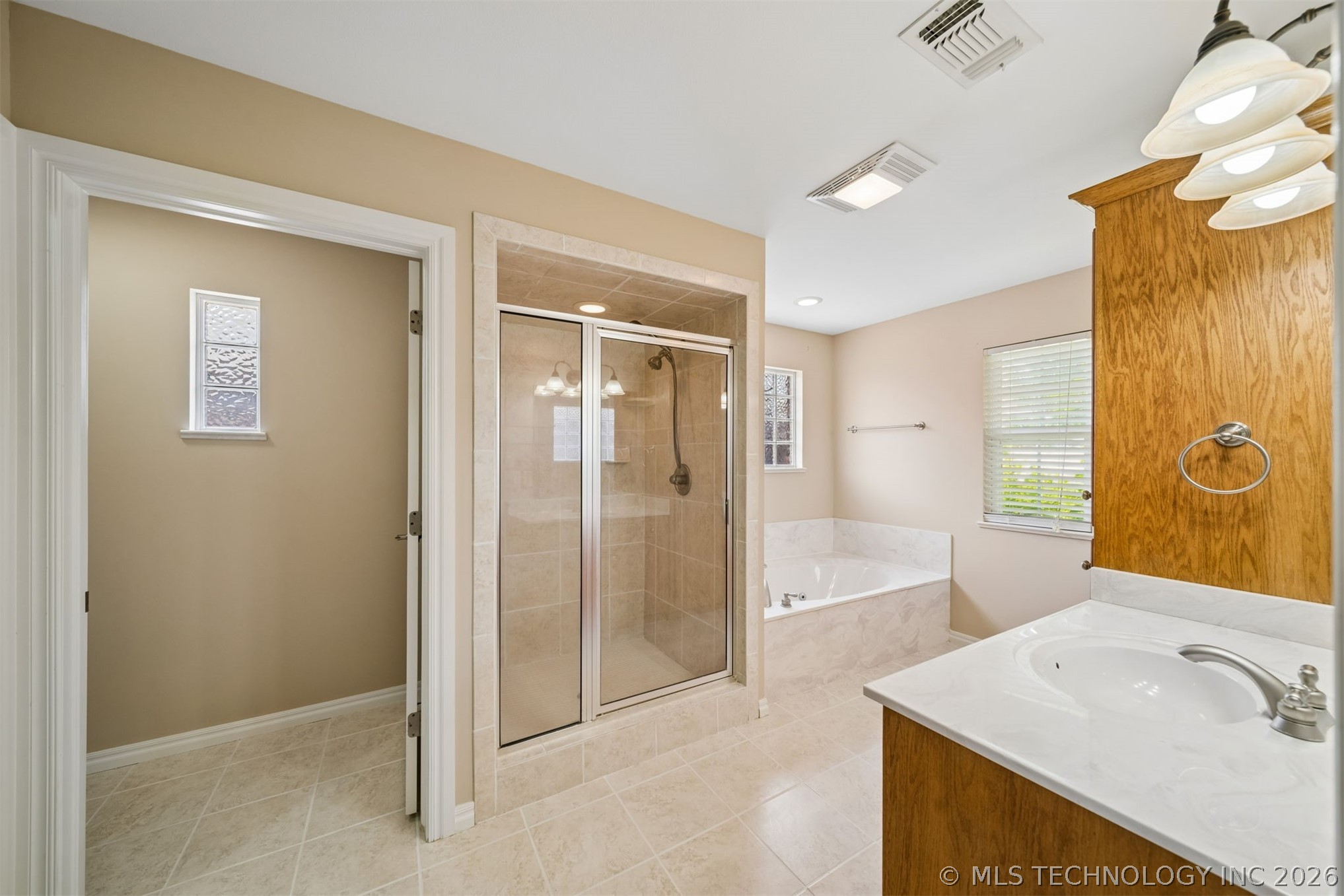 1122 Arbor Drive Bartlesville OK 74006