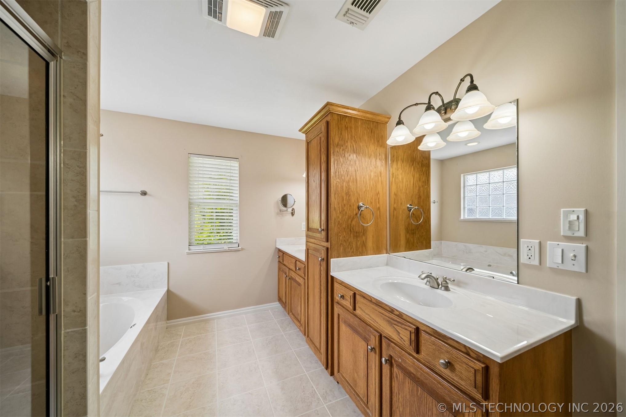 1122 Arbor Drive Bartlesville OK 74006