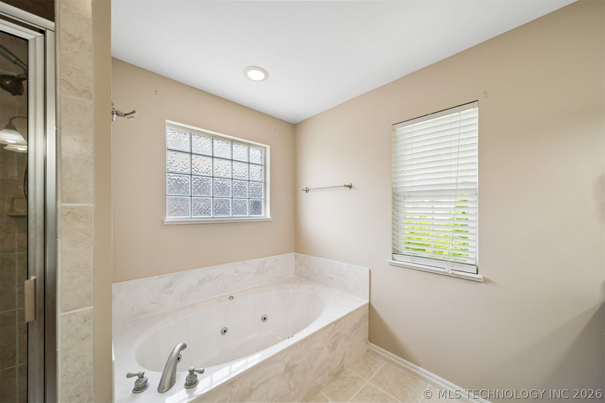 1122 Arbor Drive Bartlesville OK 74006