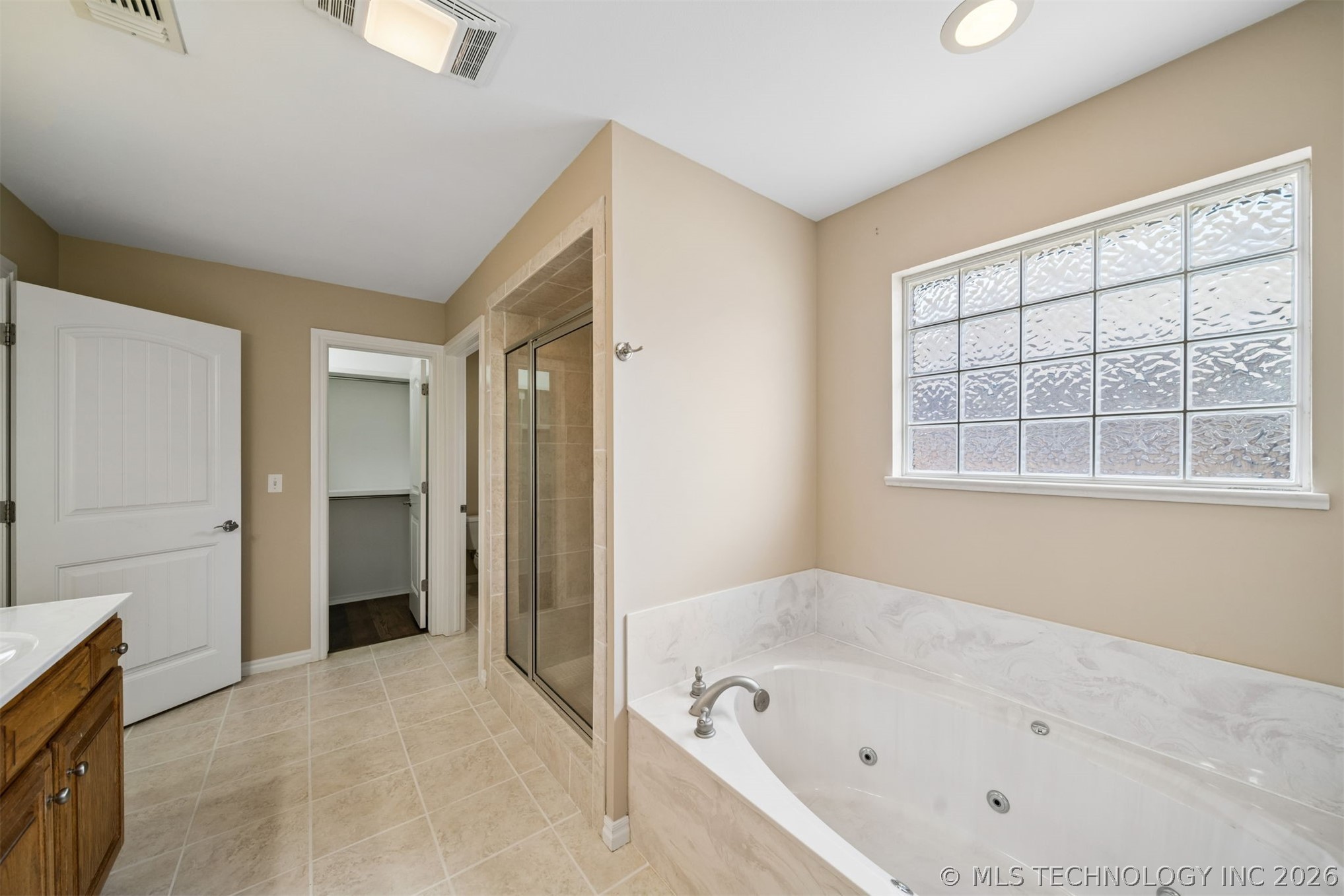 1122 Arbor Drive Bartlesville OK 74006