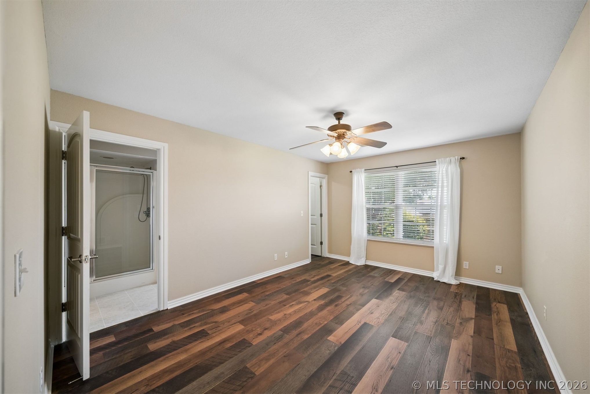 1122 Arbor Drive Bartlesville OK 74006