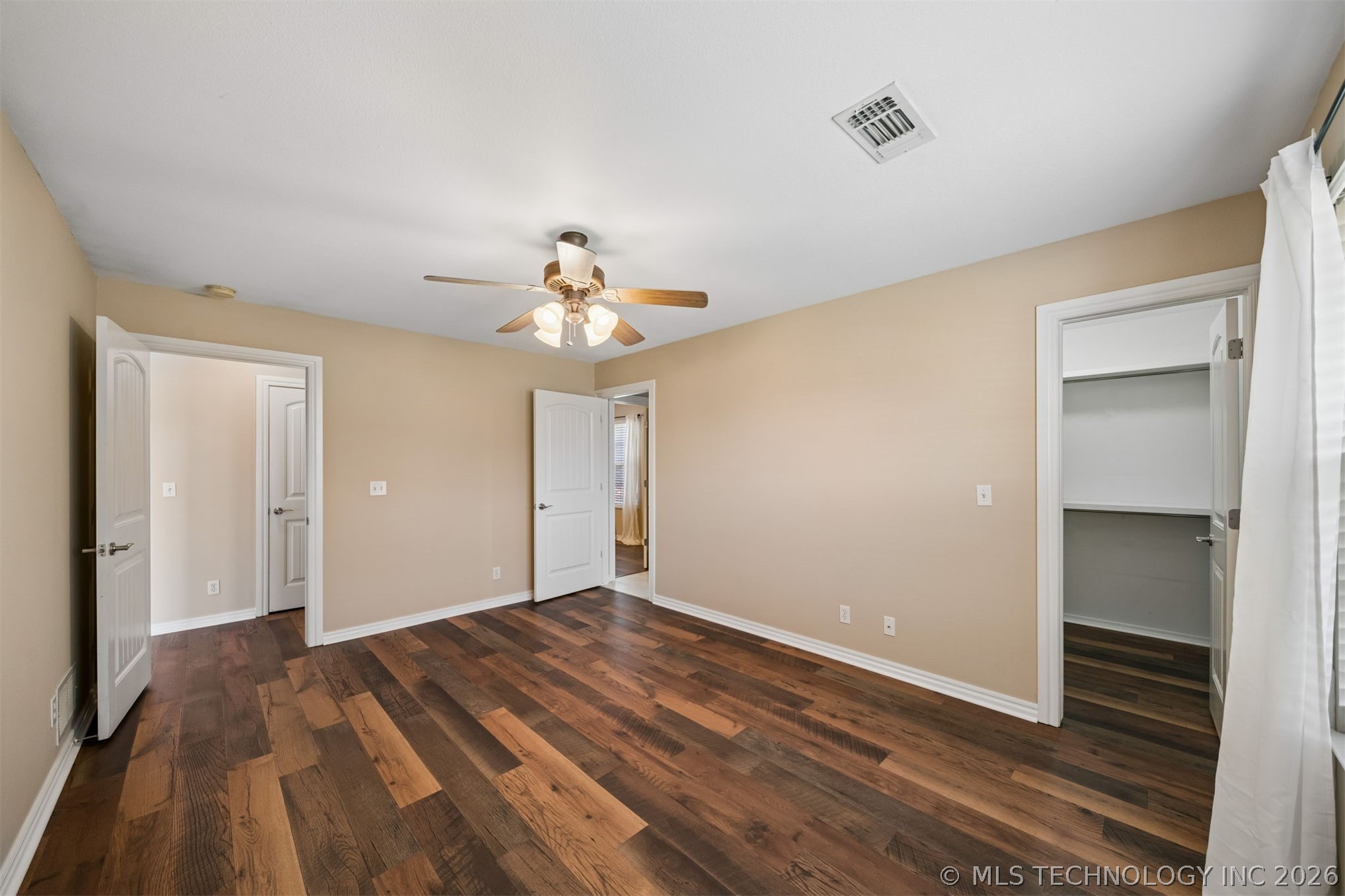 1122 Arbor Drive Bartlesville OK 74006