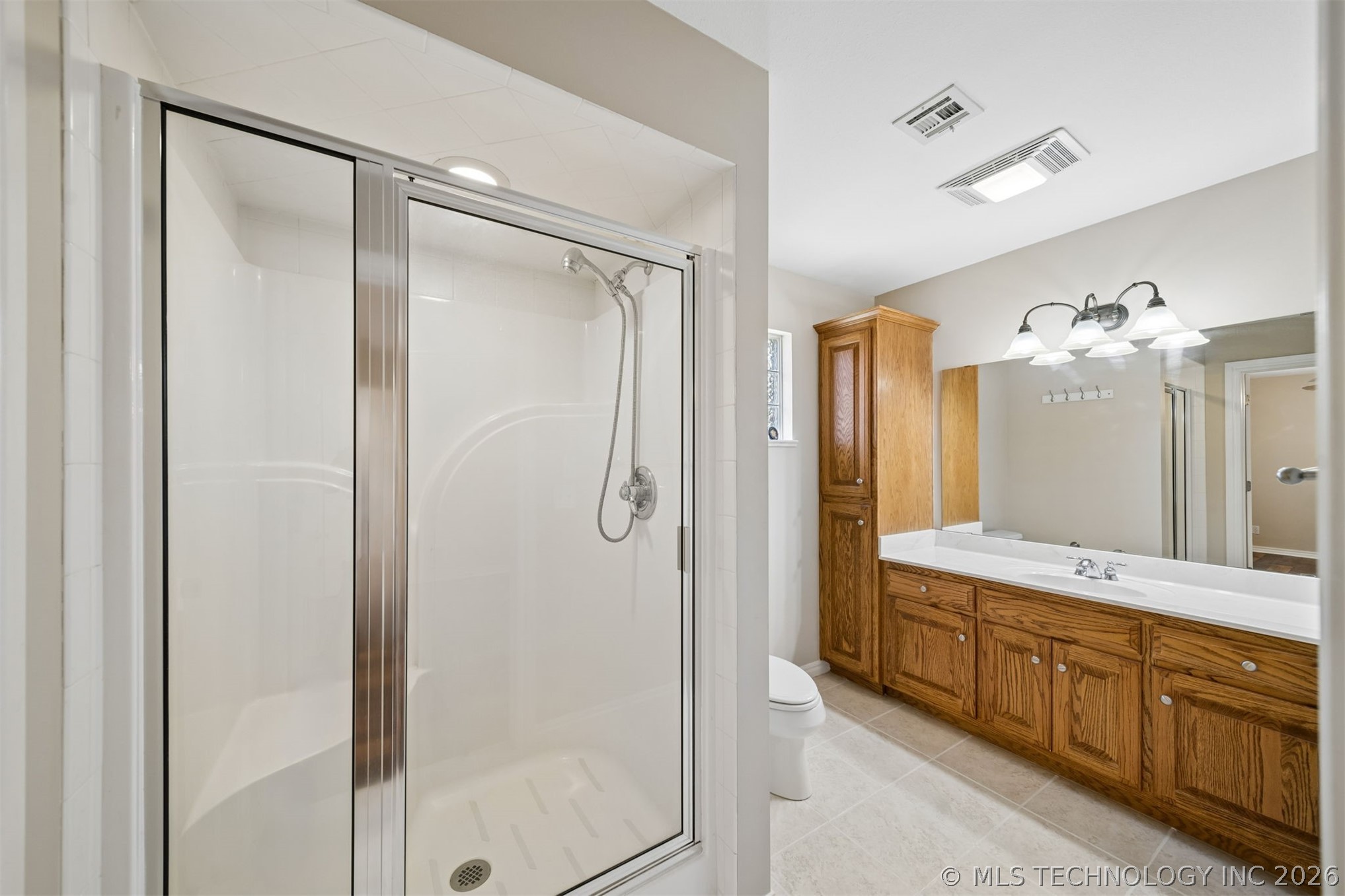 1122 Arbor Drive Bartlesville OK 74006