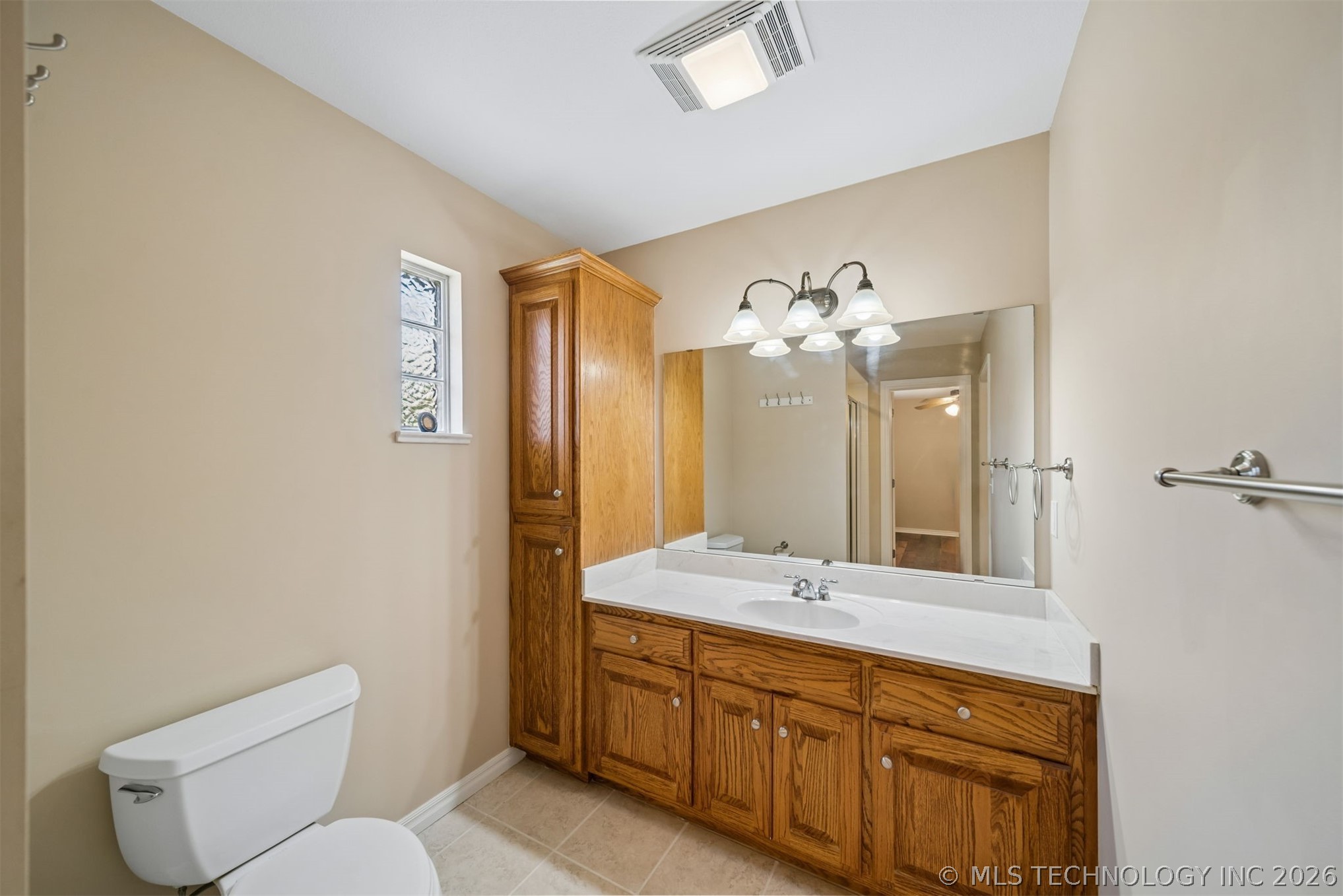 1122 Arbor Drive Bartlesville OK 74006