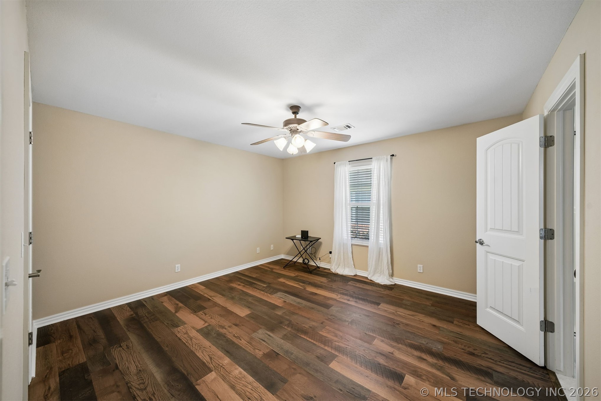 1122 Arbor Drive Bartlesville OK 74006