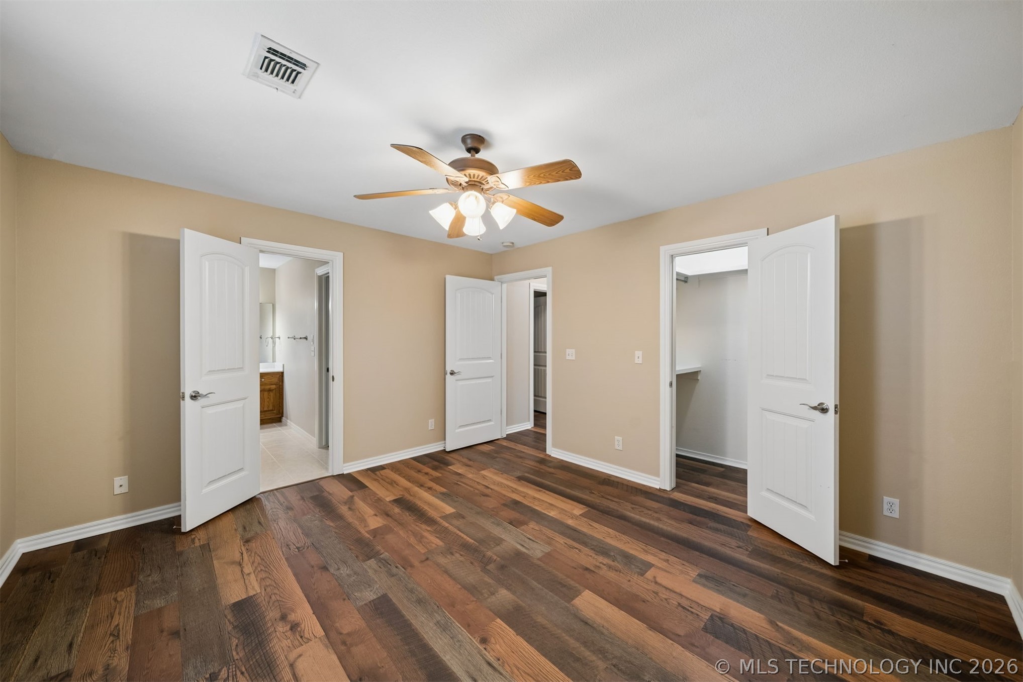 1122 Arbor Drive Bartlesville OK 74006