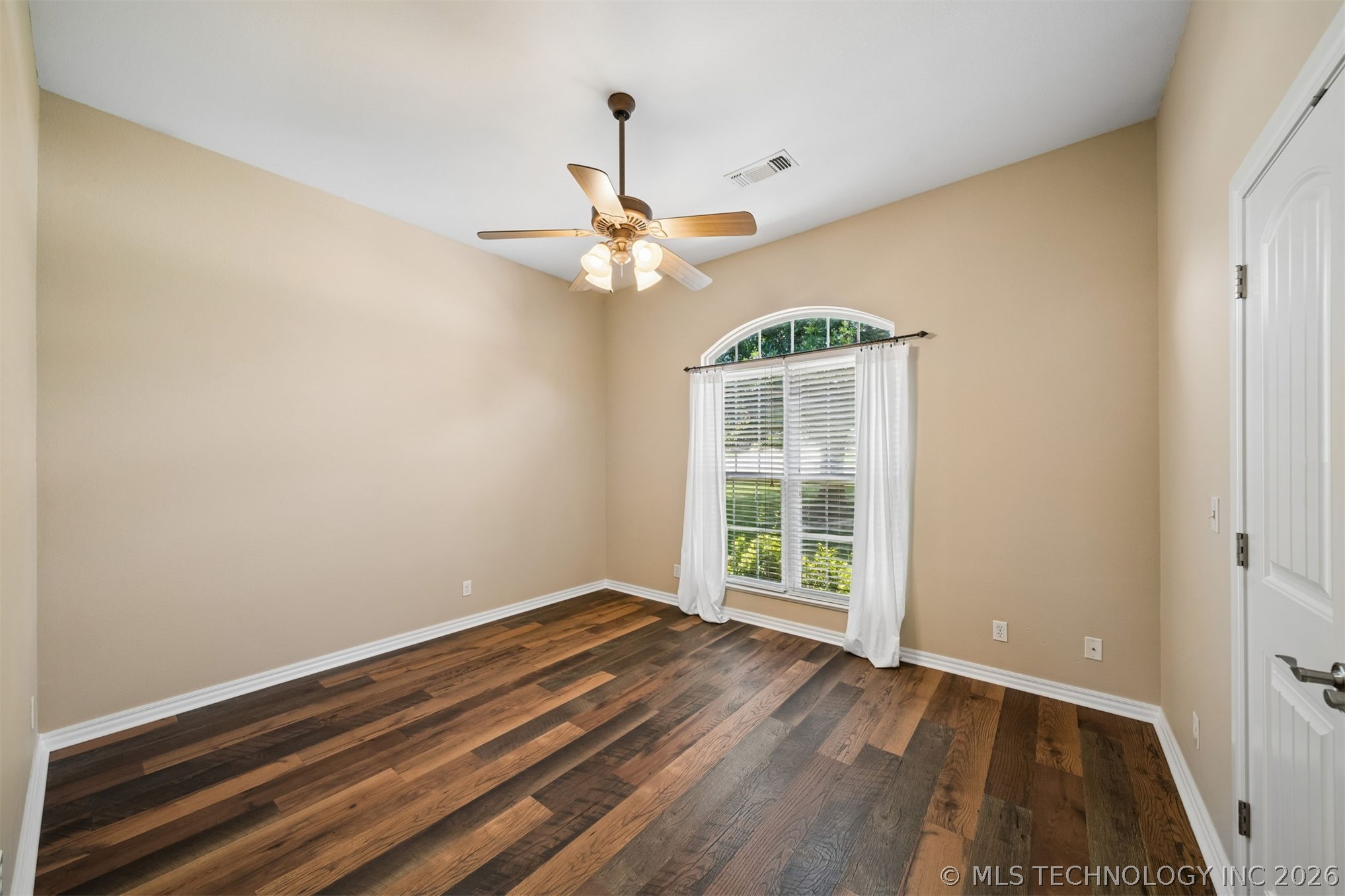 1122 Arbor Drive Bartlesville OK 74006