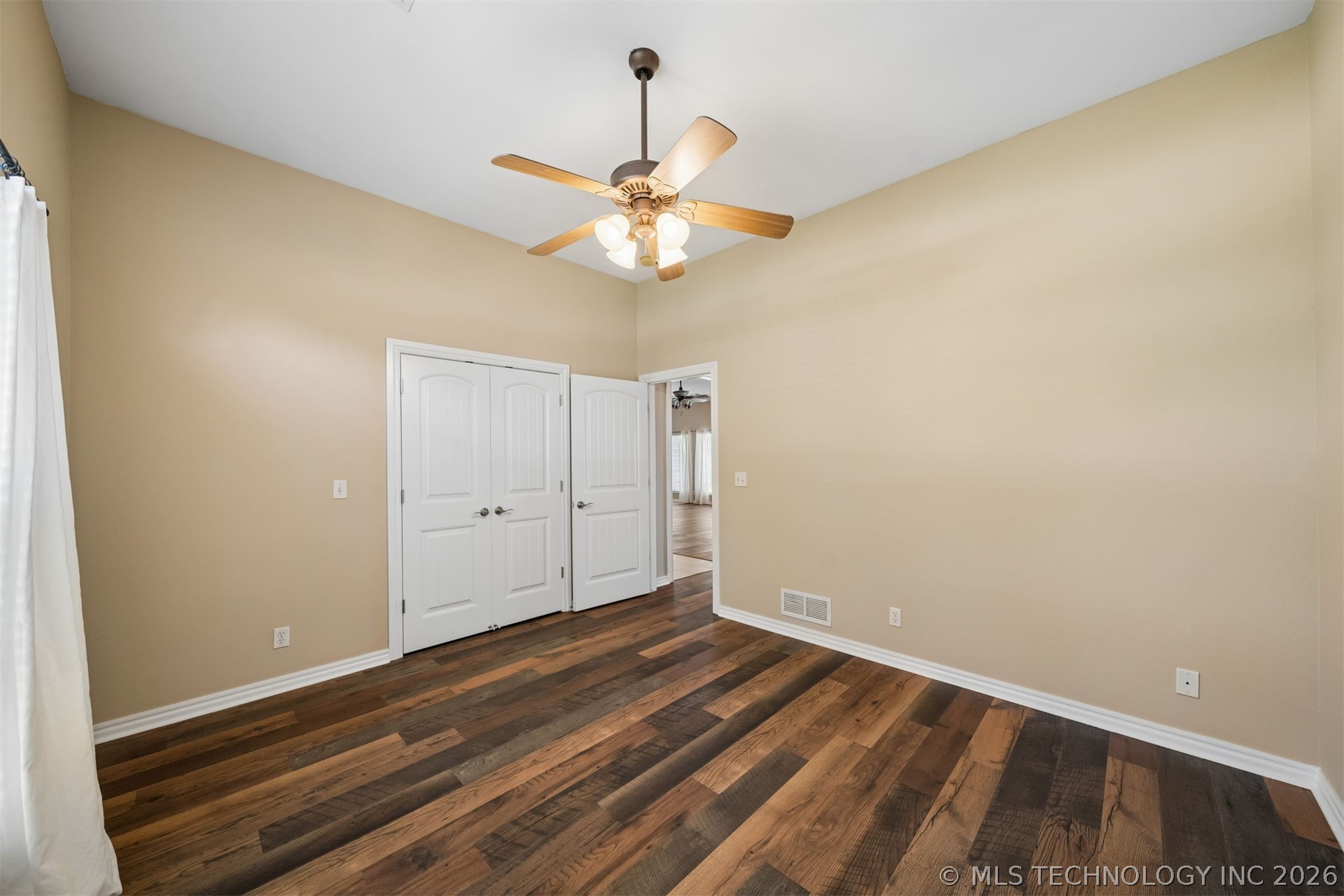 1122 Arbor Drive Bartlesville OK 74006